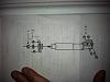 Rear Strut Mount-photo-1.jpg
