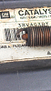 3800 Series II overheating-forumrunner_20140202_085719.png