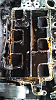 3800 Series II overheating-forumrunner_20140202_212120.png
