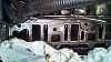 3800 Series II overheating-forumrunner_20140202_212228.png
