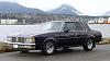 A Car Show Just For Us Orphans-81cutlass-lsmod_zps1321d32e.jpg