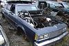 A Car Show Just For Us Orphans-cutlassscrapped.jpg