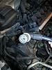 Unidentified Rattling Valve-20140309_221853.jpg