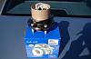 Ball Joint Question-buickhubassembly_zps2d017ee2.jpg