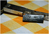 -gm-tech2-scanner-make-saab-9-3-9-5-key.png