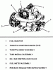 94 cutlass superme sl, 3.1, diagrams of throttle body removal-1994-cutlas-supreme-throttle-body-1.gif