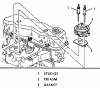94 cutlass superme sl, 3.1, diagrams of throttle body removal-1994-cutlas-supreme-throttle-body-2.gif