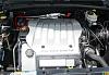 Three 2001 Aurora Problems-aurora-motor-pic.jpg