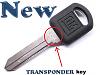2001 Olds Alero no start condition-gm_pk3_transponder_key.284201635_std.jpg