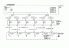 2000 Oldsmobile Bravada No injector pulse-0996b43f8024314d.gif