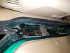 1999 Olds Bravada Questions...Thank You in Advance...-20160928_191023.jpg