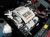 1990 Olds 88 - Bad ECM suspected-3800_ln3_89_bonneville.jpg