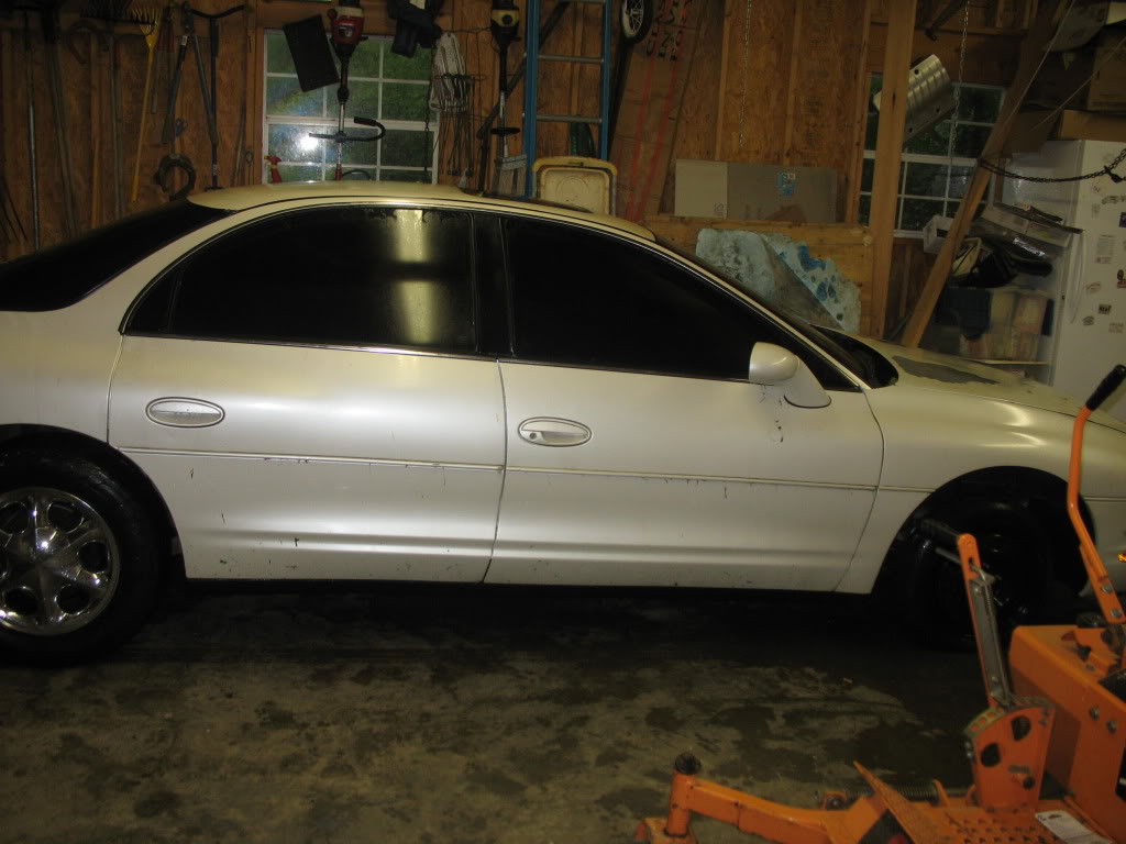 Name:  northstar161.jpg
Views: 738
Size:  96.8 KB