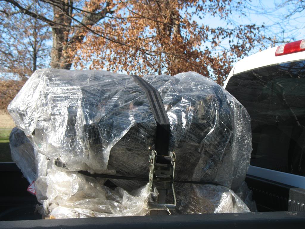 Name: IMG_1612.jpg
Views: 972
Size: 146.4 KB