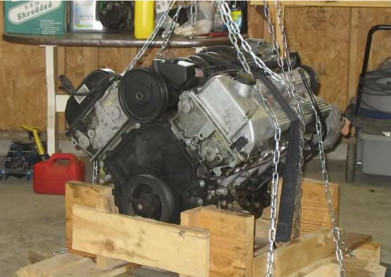 Name: IMG_1633-1.jpg
Views: 1112
Size: 54.5 KB