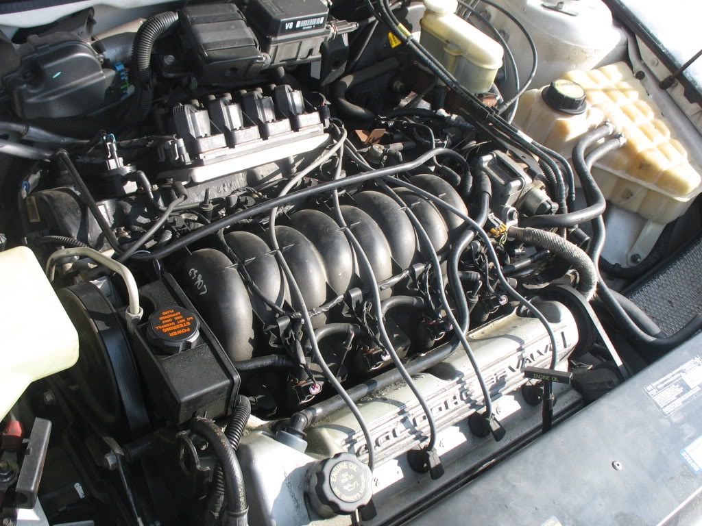 Name:  enginerebild005.jpg
Views: 88
Size:  181.3 KB