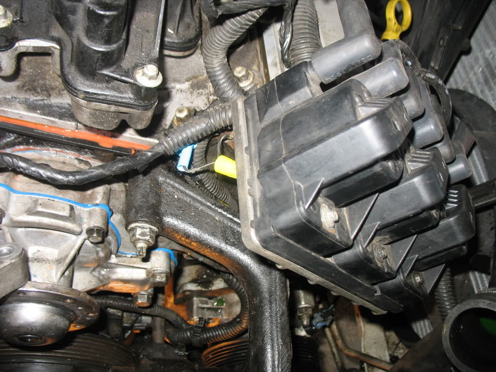 Name:  enginerebild007.jpg
Views: 93
Size:  189.8 KB