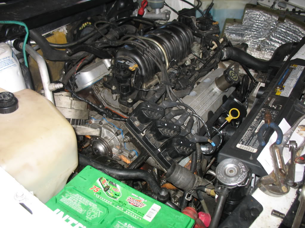 Name:  enginerebild008.jpg
Views: 92
Size:  175.9 KB