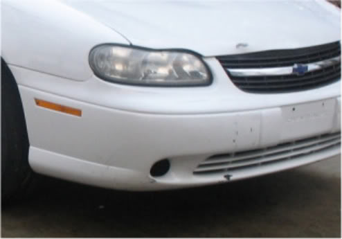 Name:  enginerebuild007-1.jpg
Views: 179
Size:  18.1 KB