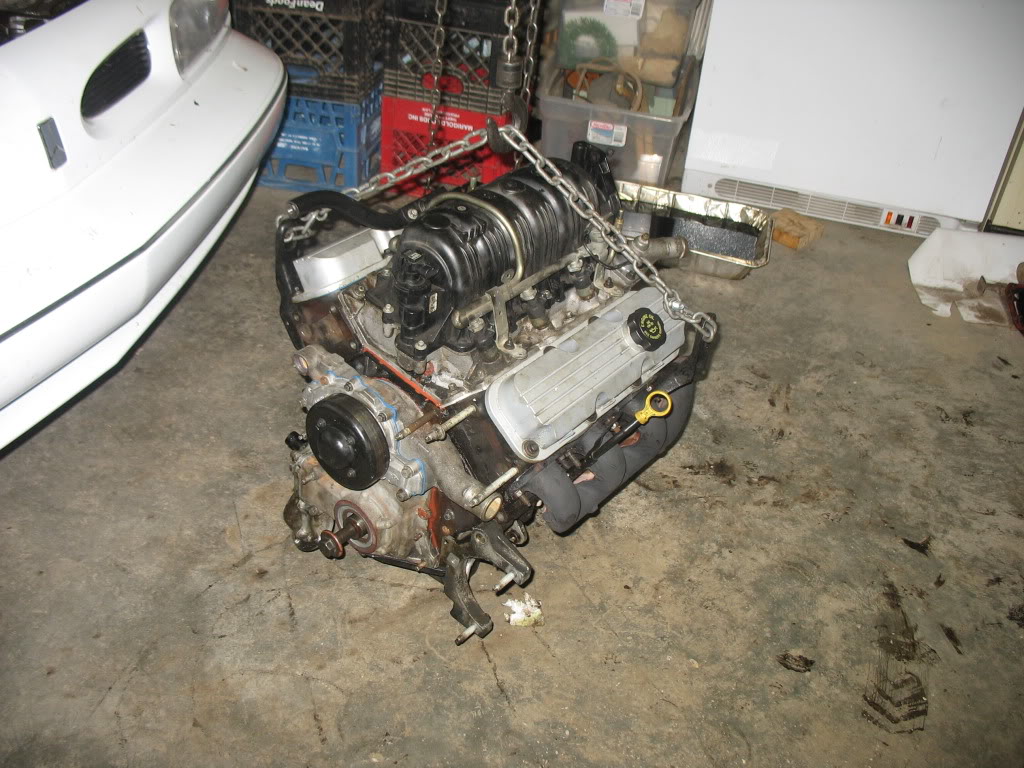 Name:  enginerebuildcont003.jpg
Views: 82
Size:  161.2 KB