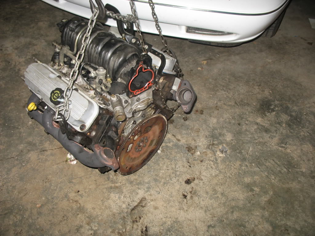 Name:  enginerebuildcont004.jpg
Views: 92
Size:  177.9 KB