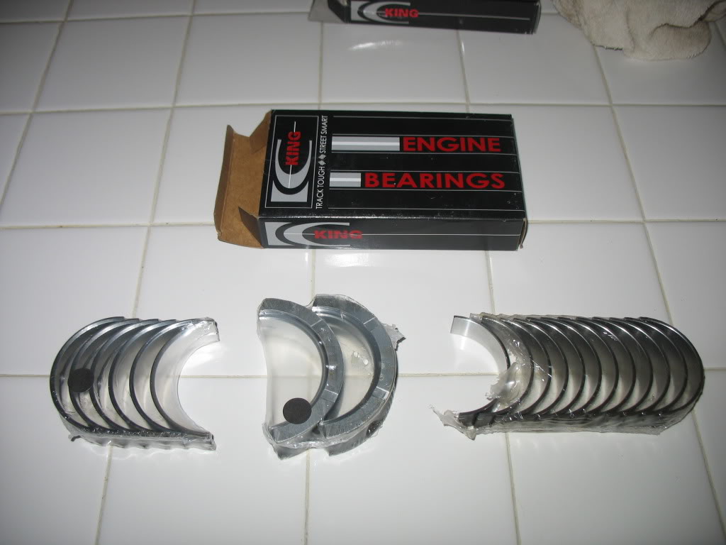 Name:  moreenginerebuild001.jpg
Views: 61
Size:  78.3 KB