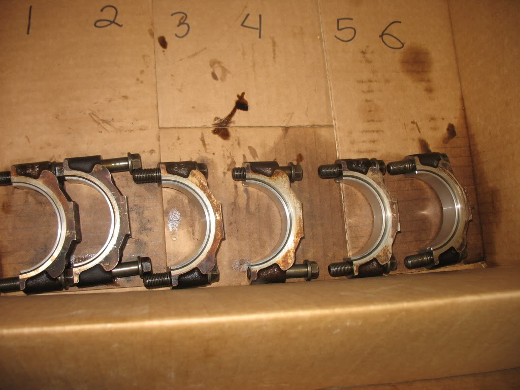 Name:  moreenginerebuild007.jpg
Views: 60
Size:  106.2 KB