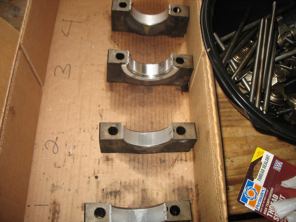 Name:  moreenginerebuild006.jpg
Views: 36
Size:  120.7 KB
