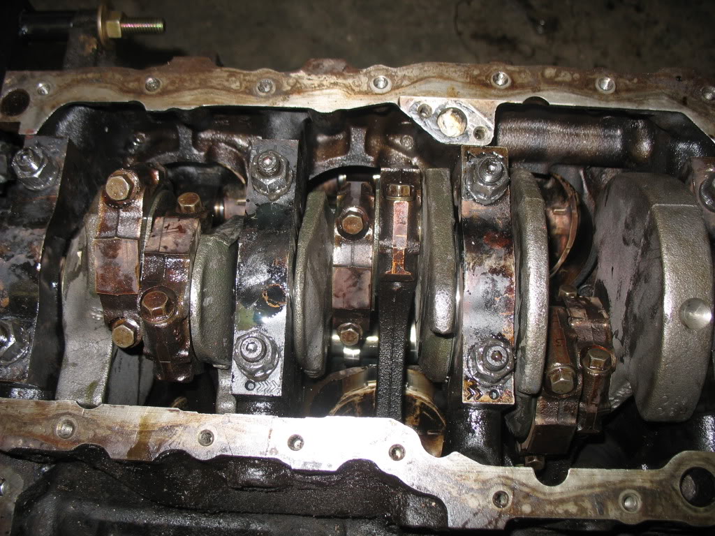 Name:  moreenginerebuild011.jpg
Views: 39
Size:  205.5 KB