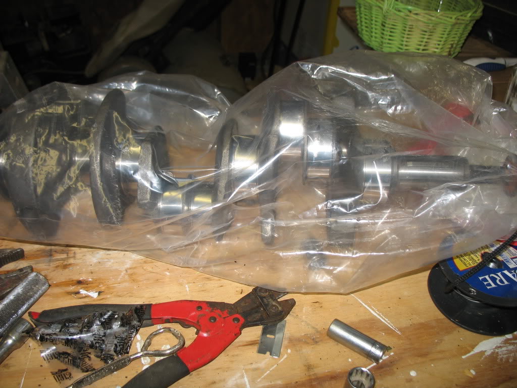 Name:  enginerebuild015.jpg
Views: 56
Size:  137.7 KB