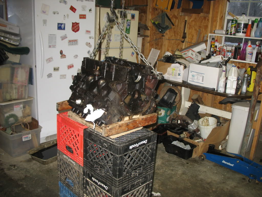 Name:  enginerebuild005.jpg
Views: 63
Size:  180.9 KB