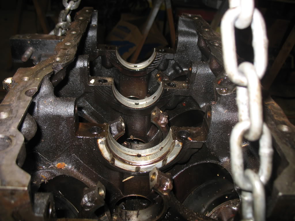 Name:  enginerebuild006.jpg
Views: 56
Size:  146.9 KB