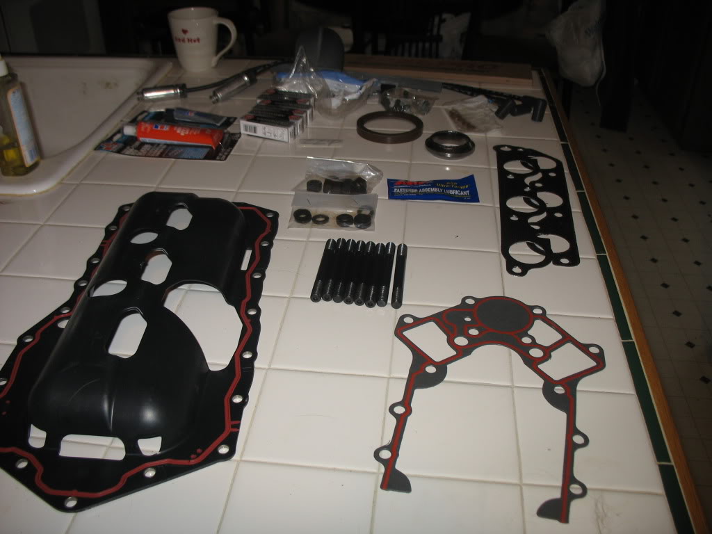 Name:  enginerebuild018.jpg
Views: 61
Size:  85.5 KB