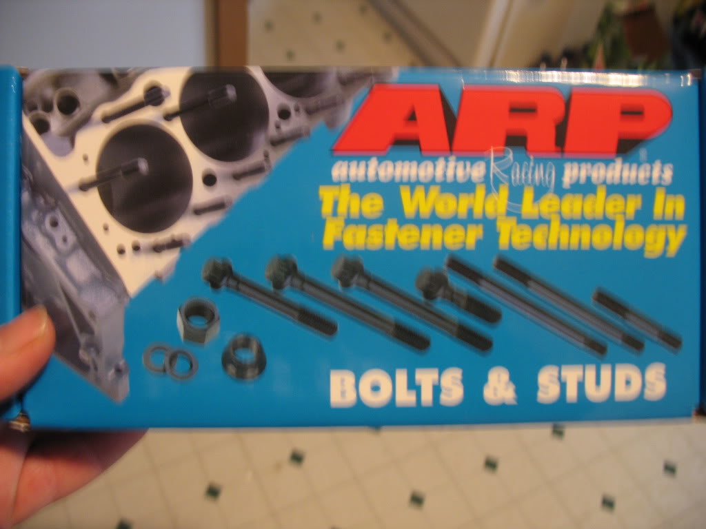 Name:  enginerebuild020.jpg
Views: 60
Size:  91.6 KB