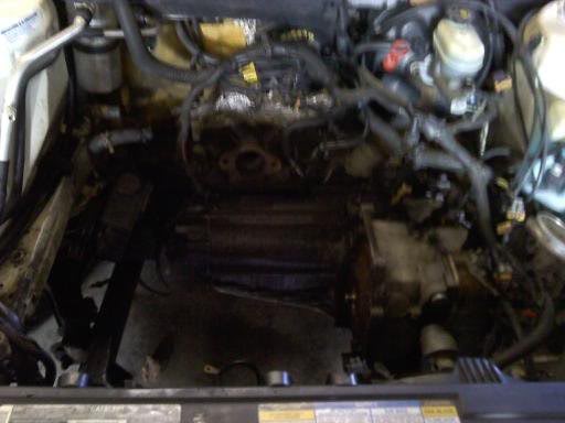 Name:  enginebay.jpg
Views: 56
Size:  27.0 KB