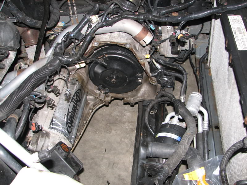 Name:  IMG_1617.jpg
Views: 126
Size:  130.0 KB