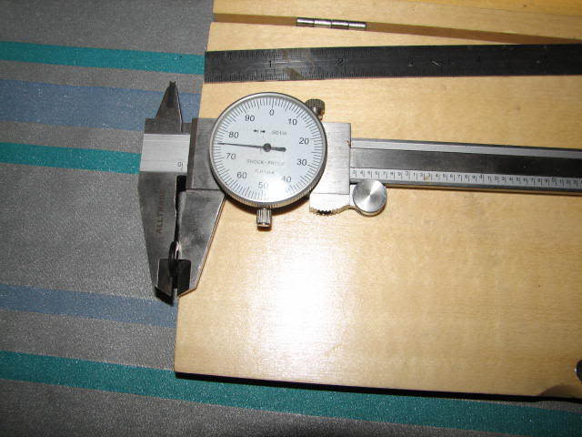 Name:  IMG_2752.jpg
Views: 55
Size:  45.3 KB