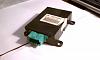 99 88 ignition switch replacment-box2.jpg