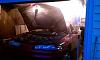 My 98 Intrigue died. The story and progress so far-imag0184-large-.jpg