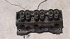 1993 Olds Eighty-Eight Cylinder Head leak-dsc00575.jpg