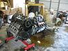 aurora engine swap-northstarrebuild050.jpg