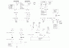 2001 Oldsmobile aurora 3.5  power to doors-01auroraddm.gif