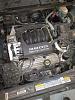 94 olds 88 royale-photo.jpg