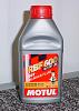 94' Oldsmobile Eighty-Eight Turn Signal Problem-blinkerfluid.jpg