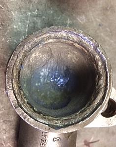 1989 3.8 Thermostat install-thumbnail_fullsizerender-1-.jpg