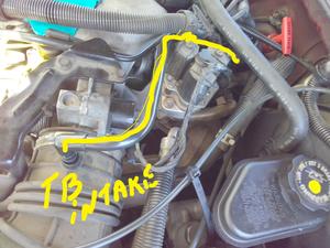 replacment hard plastic vacuume hose-img_20180411_140516-1-.jpg.jpg