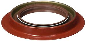 Crankshaft Seal Confusion-timken.jpg
