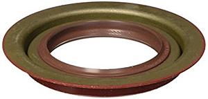 Crankshaft Seal Confusion-timken-2.jpg
