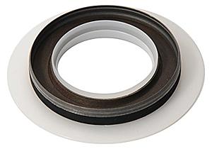 Crankshaft Seal Confusion-gm-seal-1.jpg