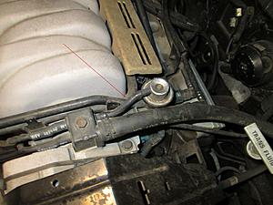 1992 Olds 88 Royale 3.8L FPR hose-003.jpg